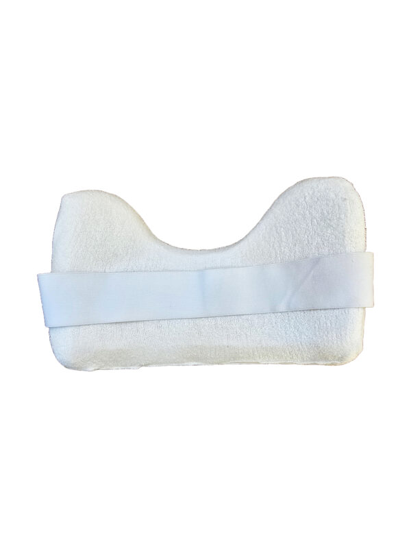 FPSI PRO CHEST GUARD | CRICKET BATTING CHEST/RIBS GUARD