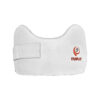 FPSI PRO CHEST GUARD | CRICKET BATTING CHEST/RIBS GUARD