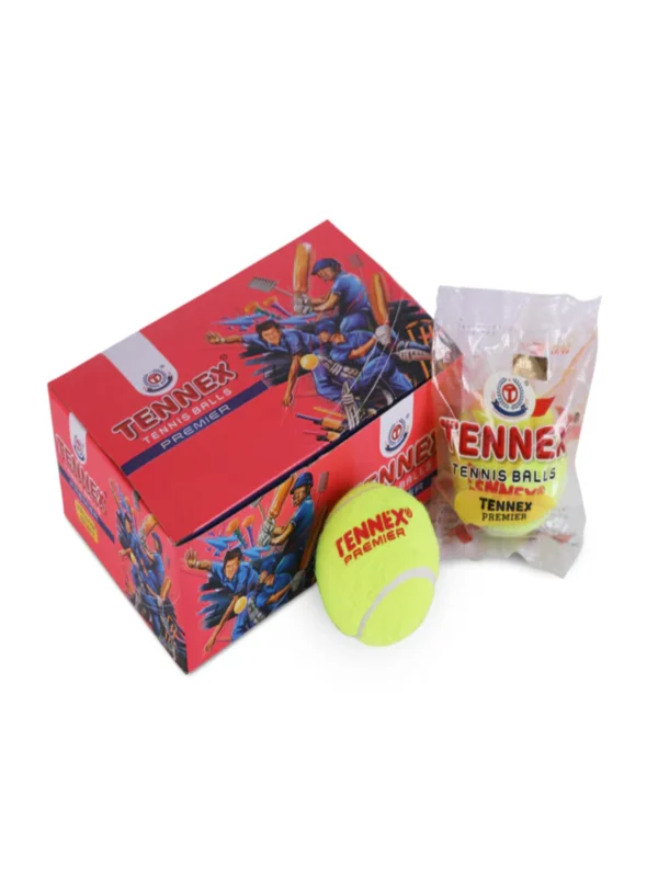 Cricket_Ball_Premier_Heavy_Box (1)