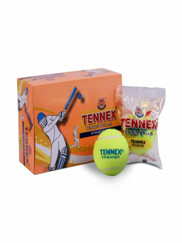 Cricket_Premier_Light_Tennis_Ball