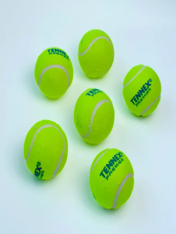 Cricket_Tennis_Ball_Premier_Light