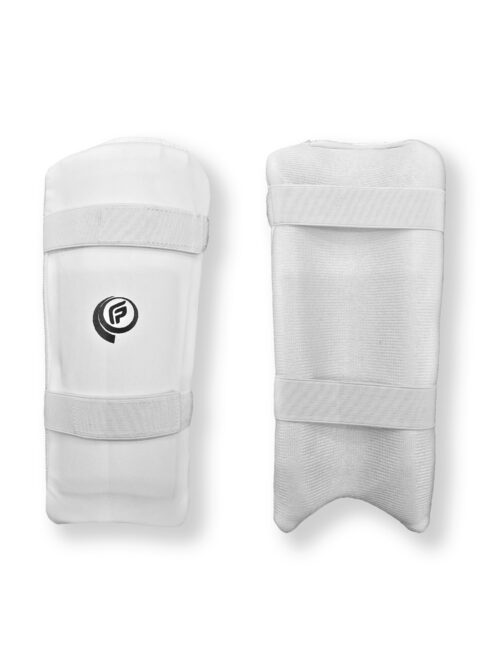 FPSI ACADEMY ARM GUARD | CRICKET BATTING ELBOW GUARD