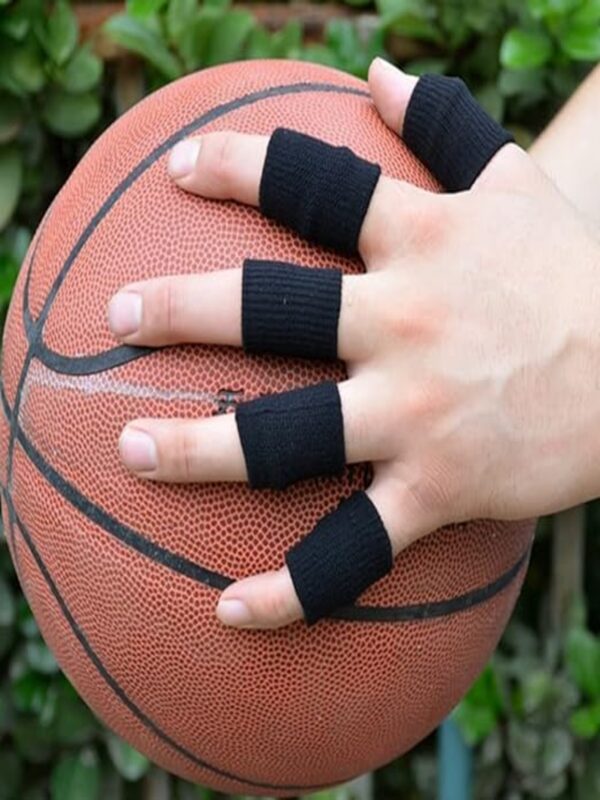 FingerGuard1