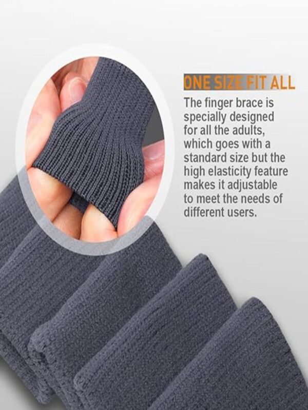 FingerGuard3