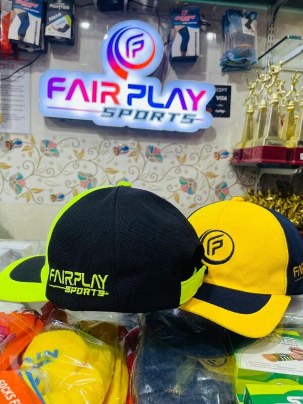 ImportedFabric_Multicolor_pc_Cap_3