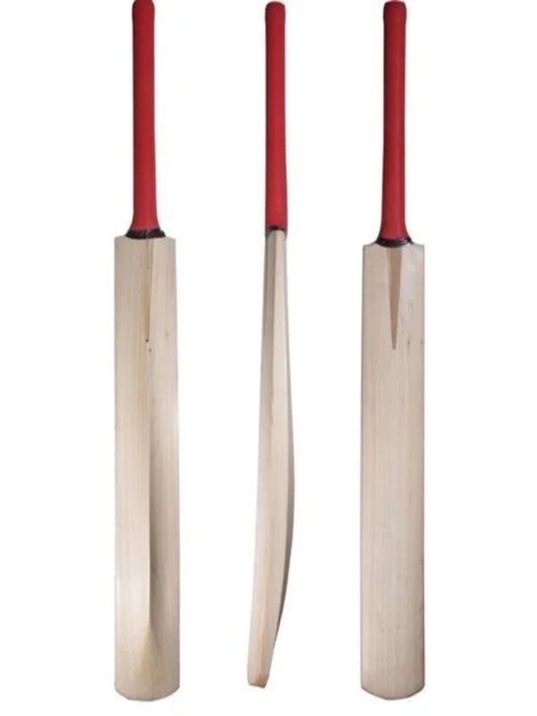 KW-BAT-GRADE-1