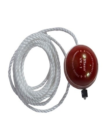 VIXEN STROKE BALL | HANGING BALL