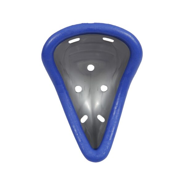 cox-60-ad-2 ABDOMEN GUARD | PVC | COX 50