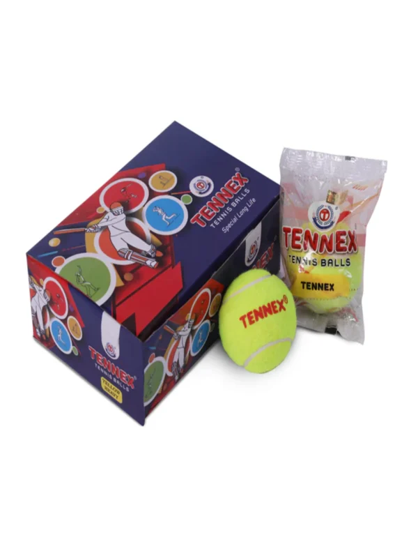 cricket_tennis_ball_heavy_weight