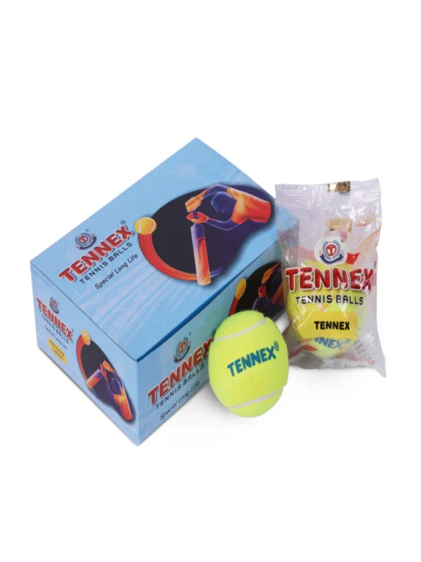 cricket_tennis_soft_ball_yellow
