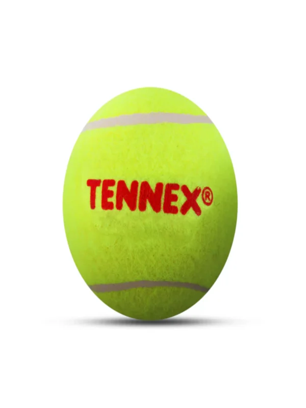 tennis_ball_heavy_weight
