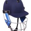 YONKER SPEEDY CRICKET HELMET