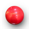 RAIKA SWING BALL DUAL COLOUR | SYNTHETIC BALL | SET OF 3 | UNBREAKABLE