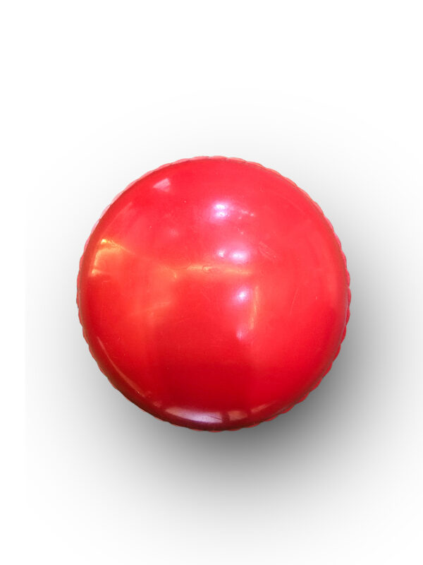RaikaSwingBall3 RAIKA SWING BALL DUAL COLOUR | SYNTHETIC BALL | SET OF 3 | UNBREAKABLE