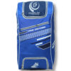 FPSI PRO EDITION CRICKET KIT BAG