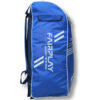 FPSI PRO EDITION CRICKET KIT BAG