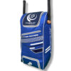 FPSI PRO EDITION CRICKET KIT BAG