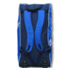 FPSI PRO EDITION CRICKET KIT BAG