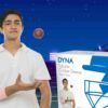 DYNA TUBULAR ELBOW SLEEVES | ARM SLEEVES | PROTECTION SLEEVES