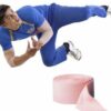 DYNA TUBULAR ELBOW SLEEVES | ARM SLEEVES | PROTECTION SLEEVES