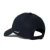 FLEXI Cap Classic Black