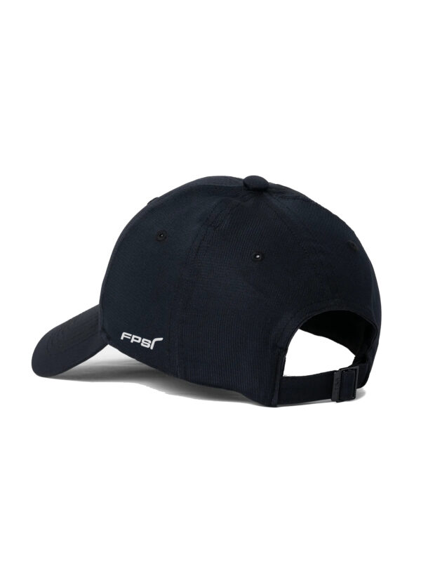 FLEXI Cap Classic Black
