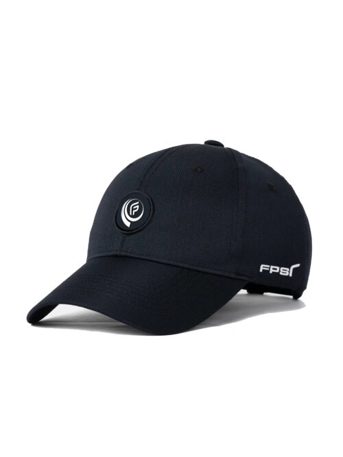FLEXI Cap Classic Black