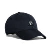 FLEXI Cap Classic Black