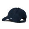 FLEXI Cap Classic Navy Blue