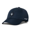 FLEXI Cap Classic Navy Blue