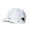 FLEXI Cap Classic White