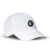 FLEXI Cap Classic White