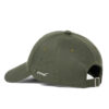 FPSI COTTON CAP CLASSIC MILITARY