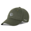 FPSI COTTON CAP CLASSIC MILITARY