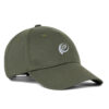 FPSI COTTON CAP CLASSIC MILITARY