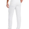 FPSI PRIMA TEST TRACK PANT