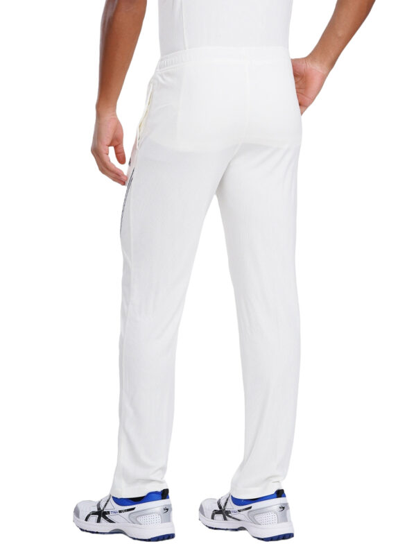 FPSI PRIMA TEST TRACK PANT