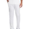 FPSI PRIMA TEST TRACK PANT