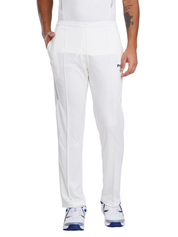 FPSI PRIMA TEST TRACK PANT