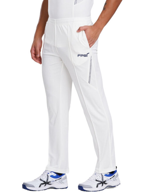 FPSI PRIMA TEST TRACK PANT