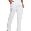 FPSI PRIMA TEST TRACK PANT