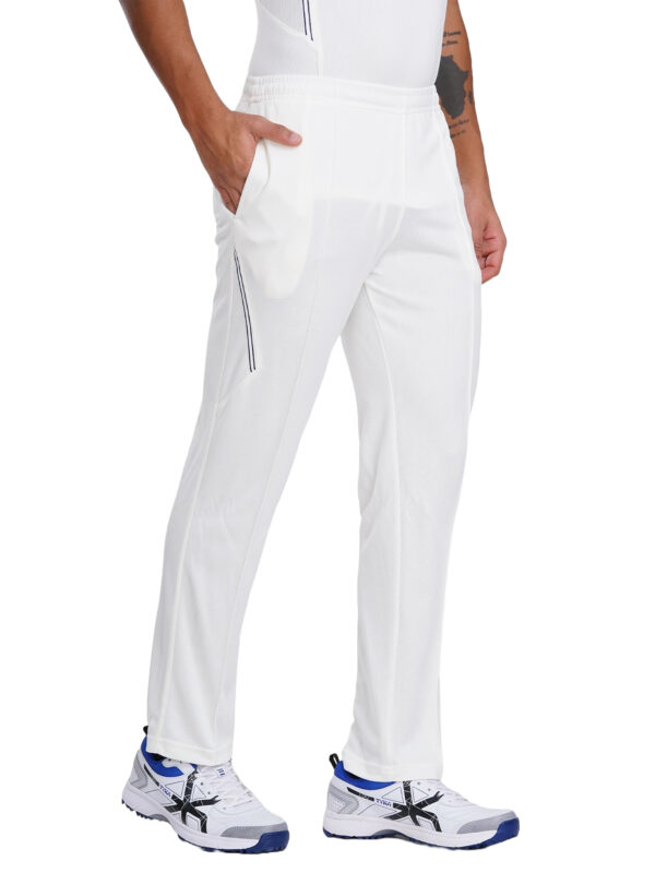 FPSI PRIMA TEST TRACK PANT