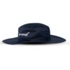 FPSI PANAMA HAT NAVY BLUE