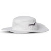 FPSI PANAMA HAT OFF WHITE