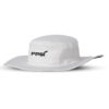 FPSI PANAMA HAT OFF WHITE