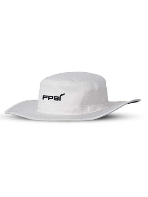 FPSI PANAMA HAT OFF WHITE