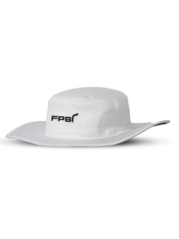 FPSI-Hat-Panama-Stretch-OffWhite-R FPSI PANAMA HAT OFF WHITE