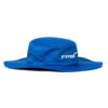FPSI PANAMA HAT BLUE