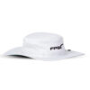 FPSI PANAMA HAT WHITE