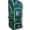FPSI GRIPPSTAR CRICKET KIT BAG